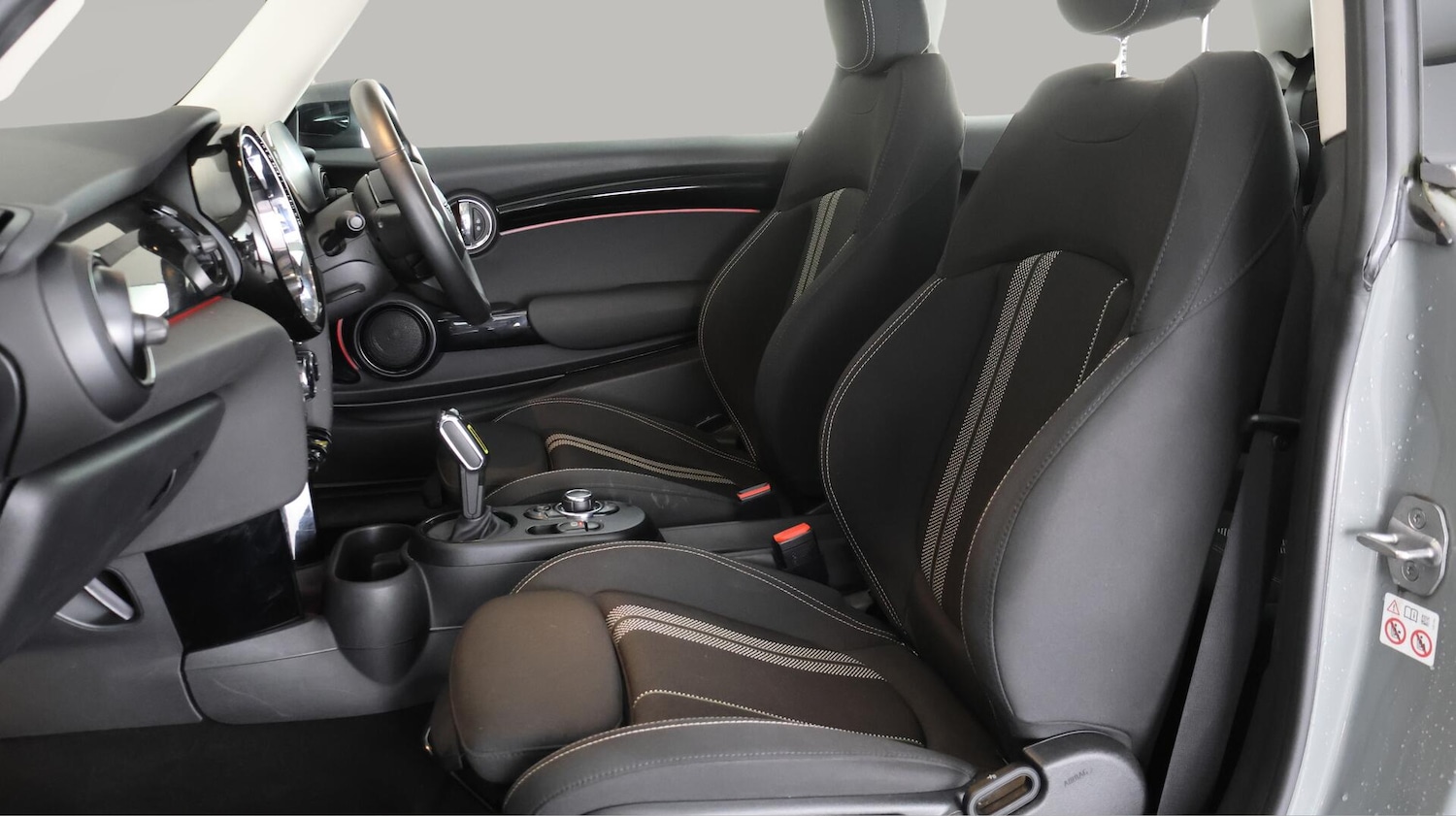 Used MINI Electric Hatch for sale - 76433180: Photo 15