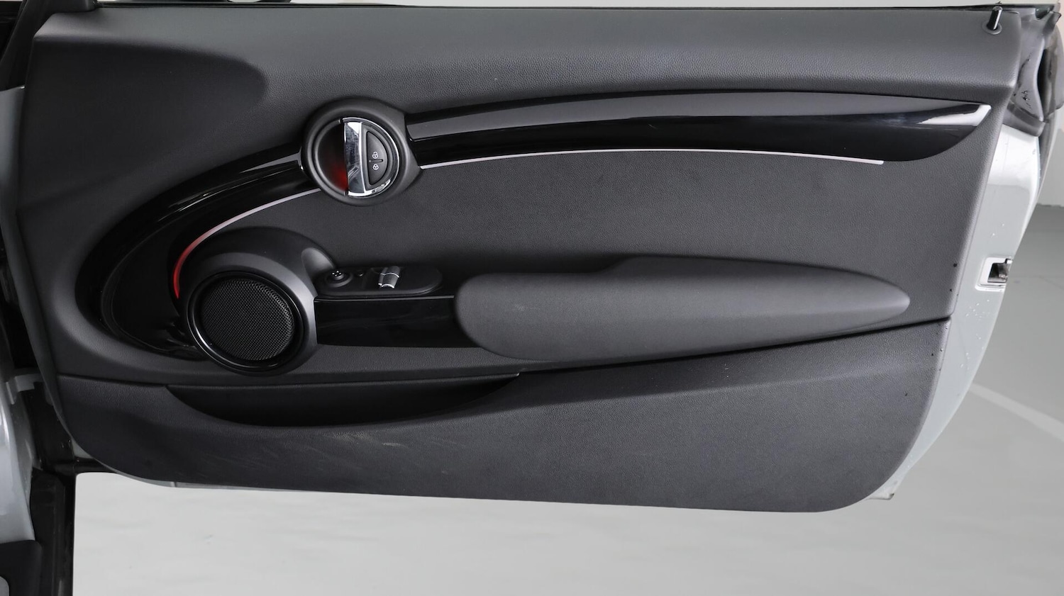 Used MINI Electric Hatch for sale - 76433180: Photo 16