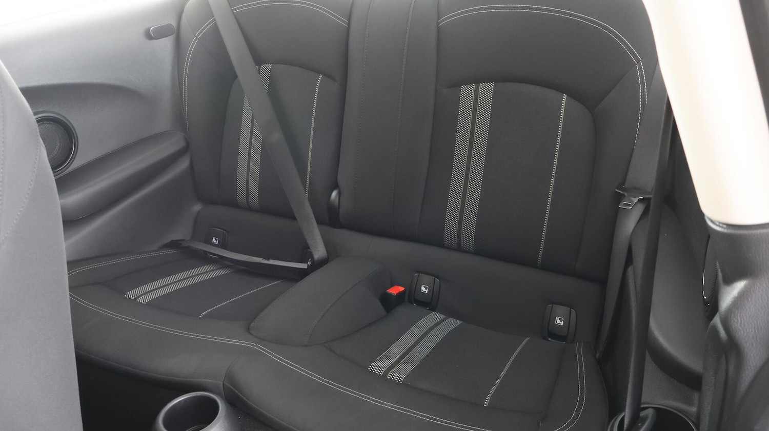 Used MINI Electric Hatch for sale - 76433180: Photo 17