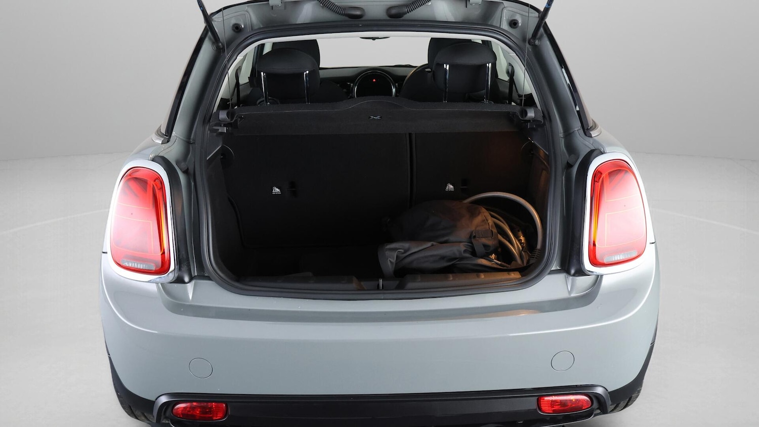 Used MINI Electric Hatch for sale - 76433180: Photo 18