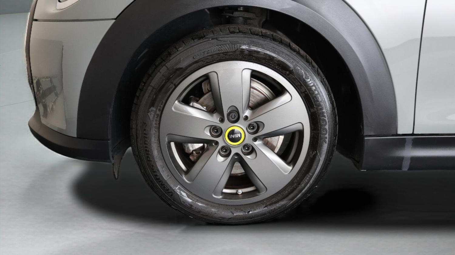 Used MINI Electric Hatch for sale - 76433180: Photo 19