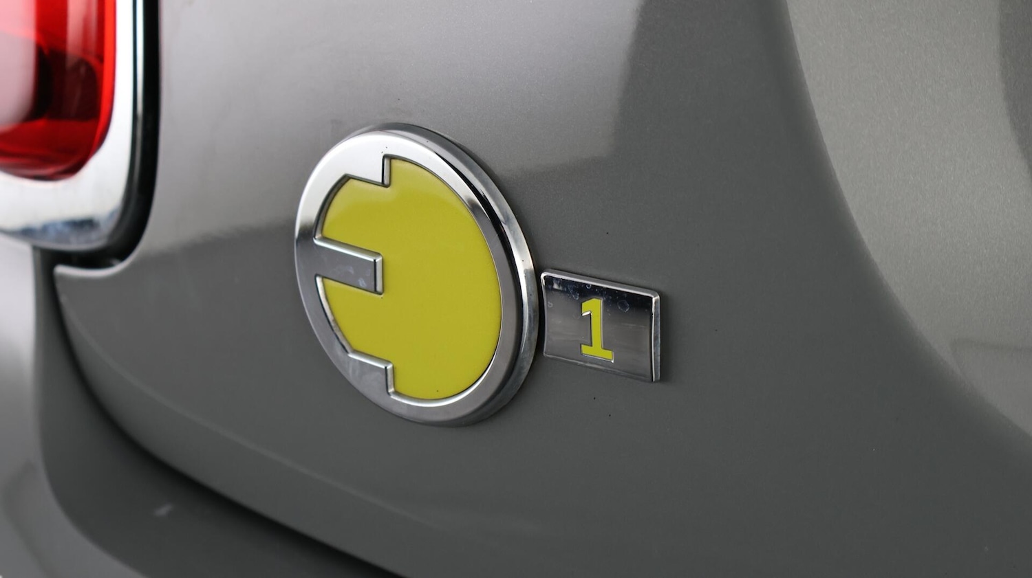 Used MINI Electric Hatch for sale - 76433180: Photo 22