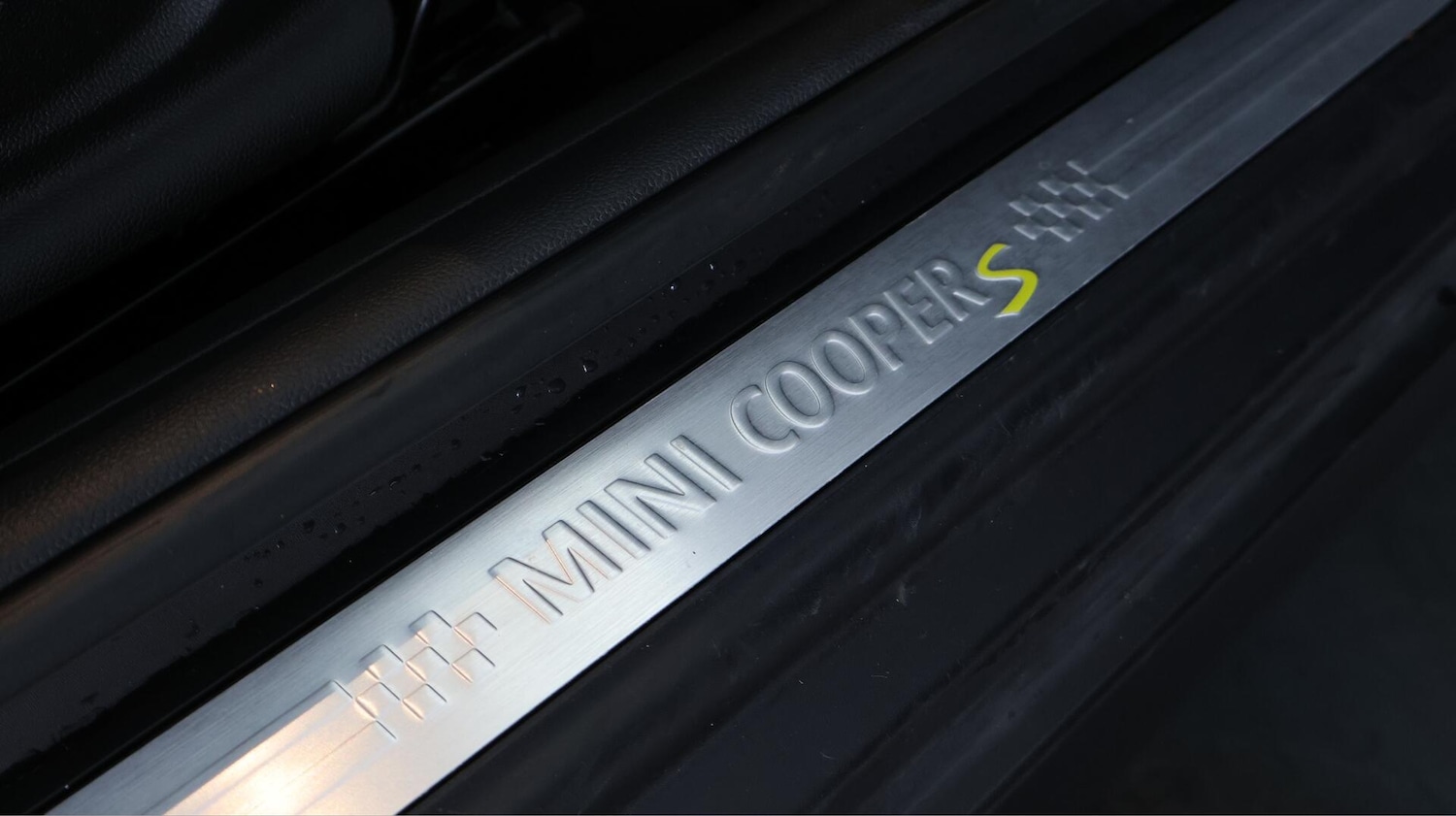 Used MINI Electric Hatch for sale - 76433180: Photo 23