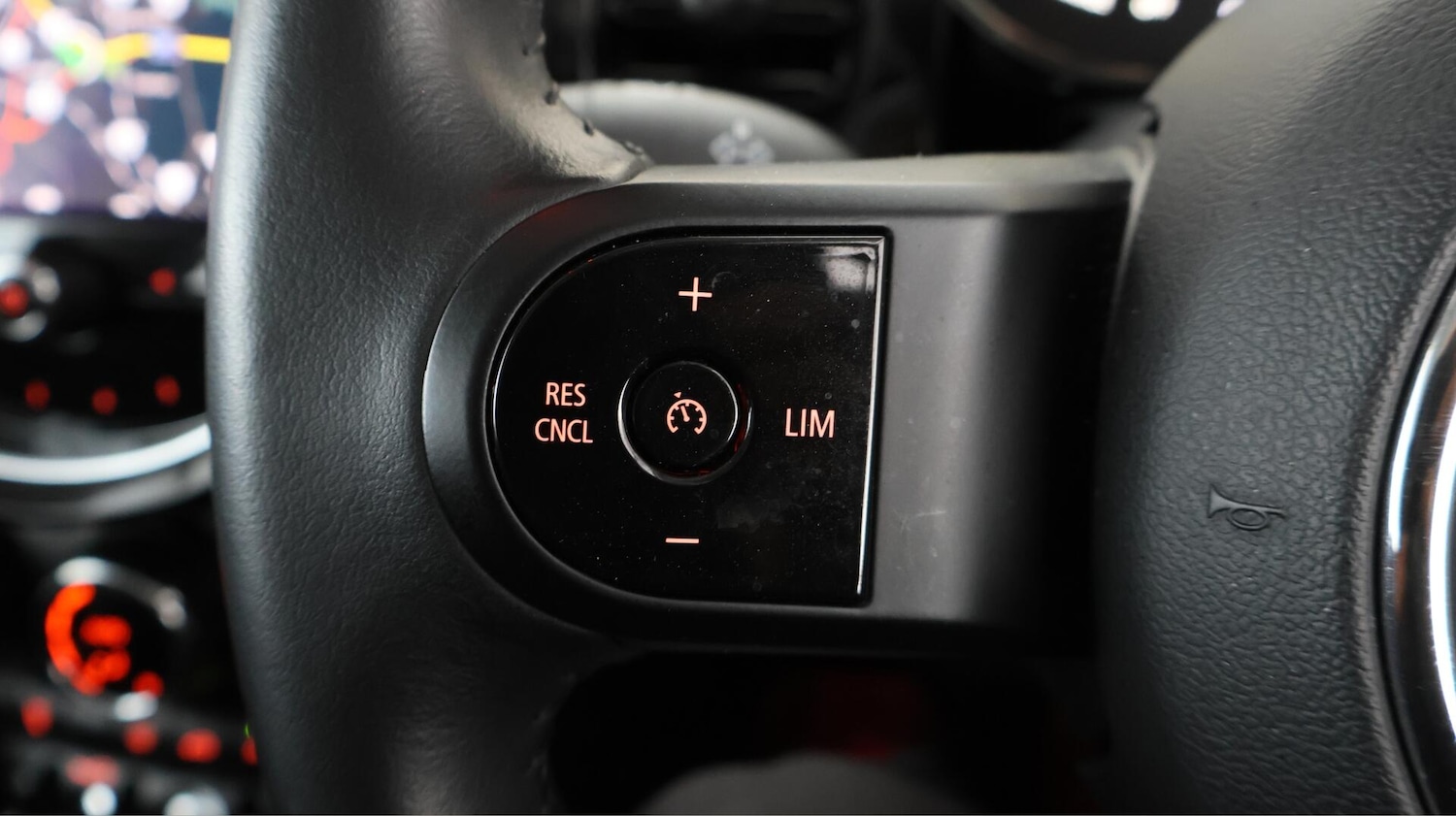 Used MINI Electric Hatch for sale - 76433180: Photo 24