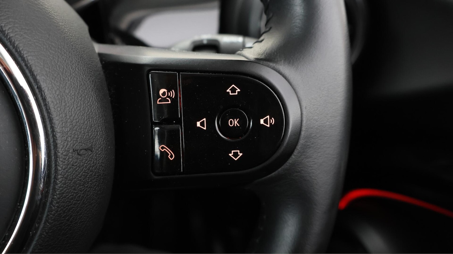 Used MINI Electric Hatch for sale - 76433180: Photo 25