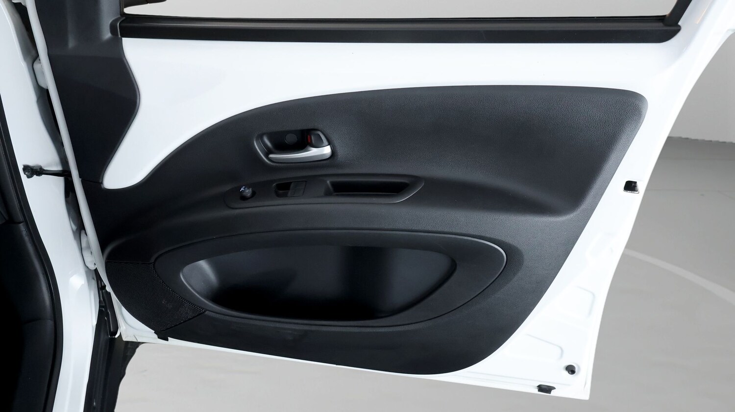 Used Toyota Aygo X for sale - 77812922: Photo 14