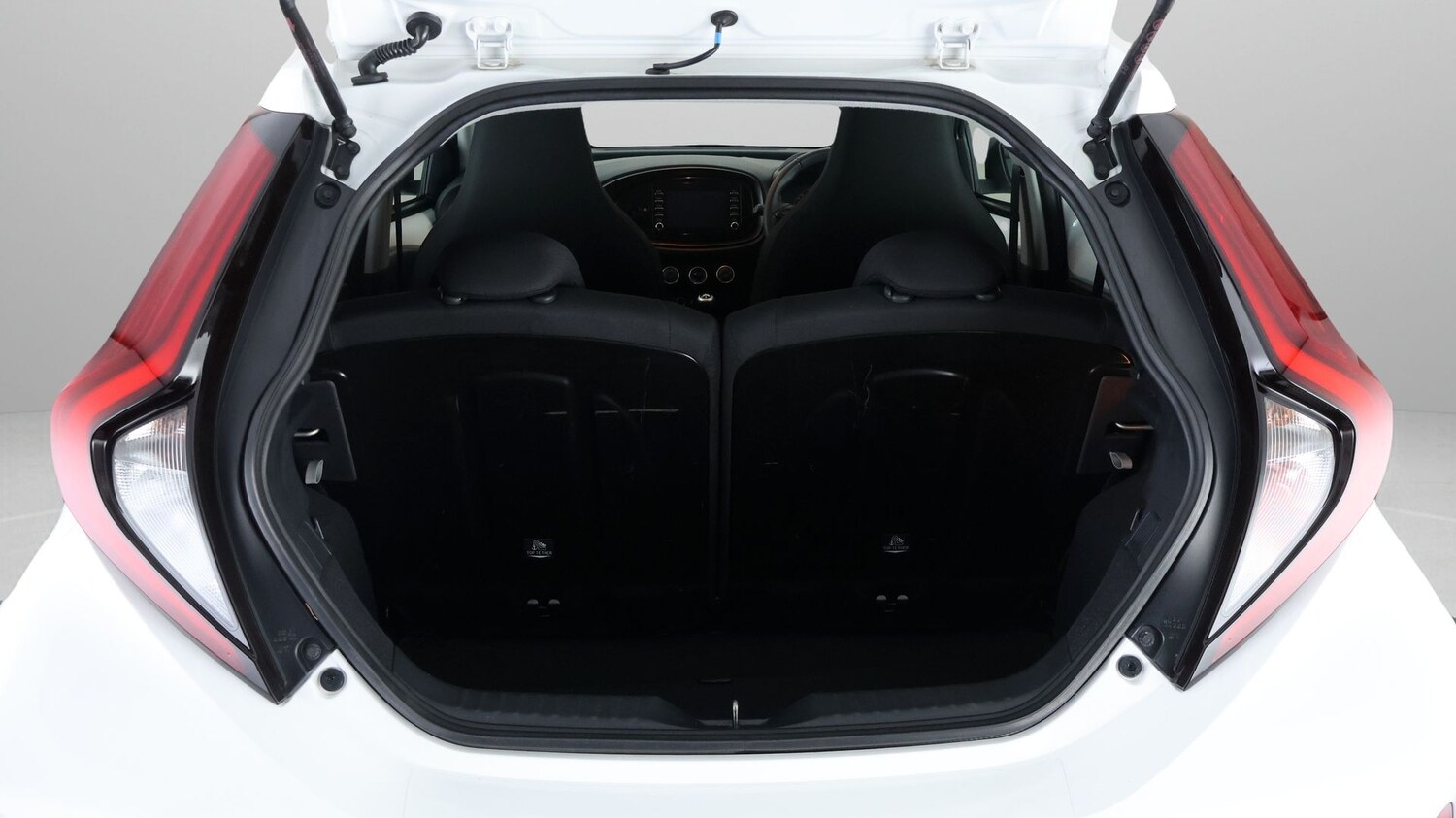 Used Toyota Aygo X for sale - 77812922: Photo 16