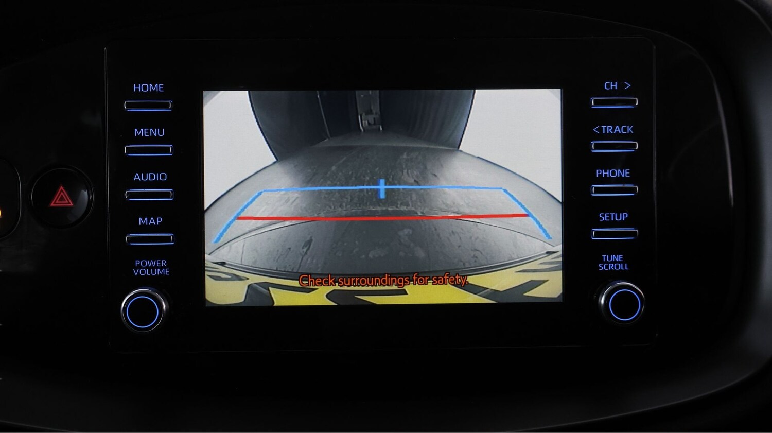 Used Toyota Aygo X for sale - 77812922: Photo 20