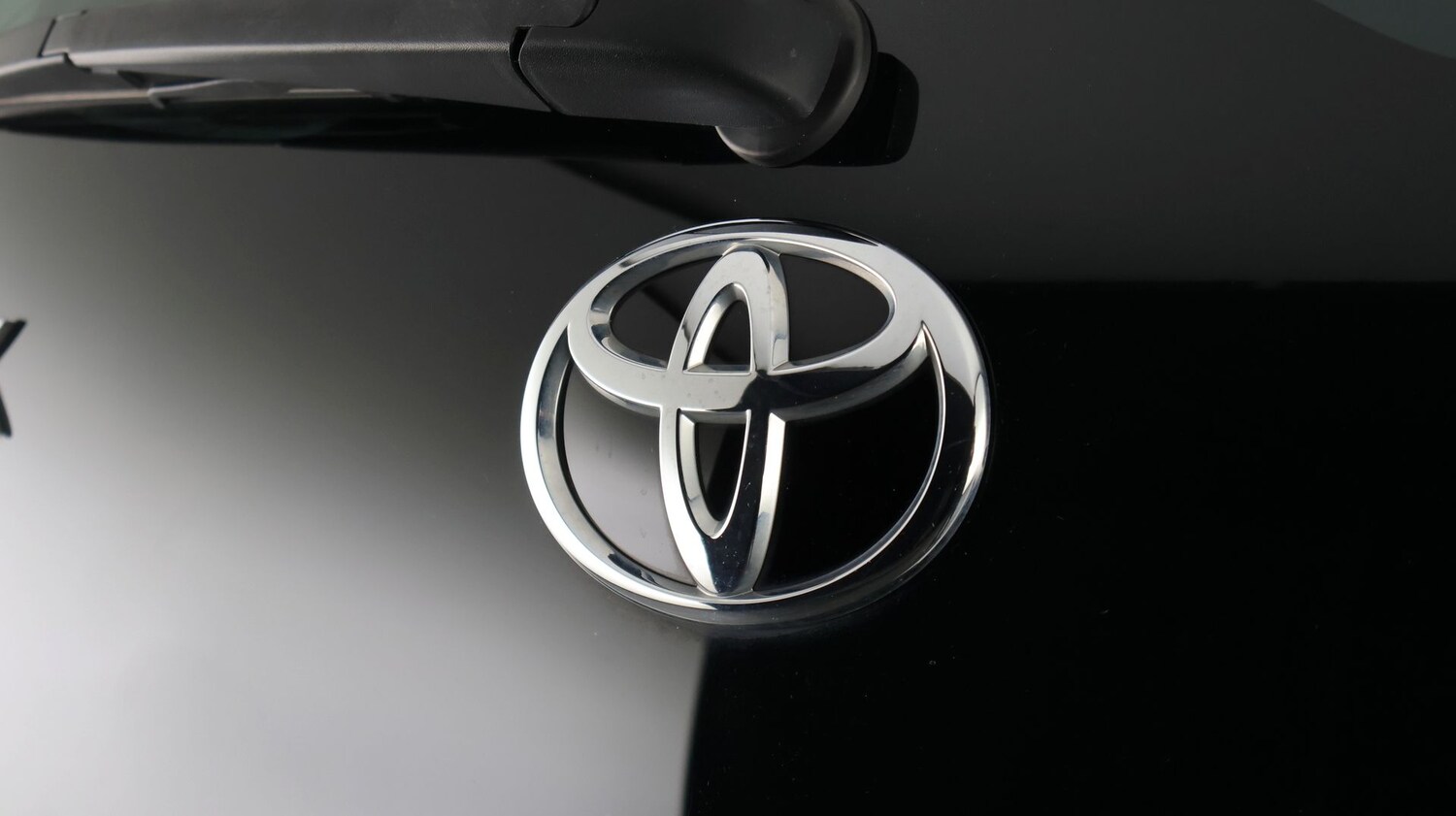 Used Toyota Aygo X for sale - 77812922: Photo 23