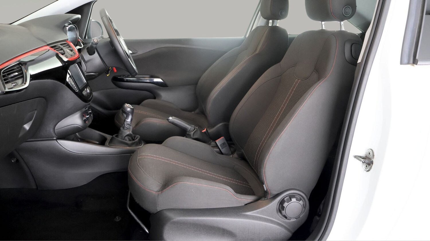 Used Vauxhall Corsa 2019 for sale - 77840994: Photo 13