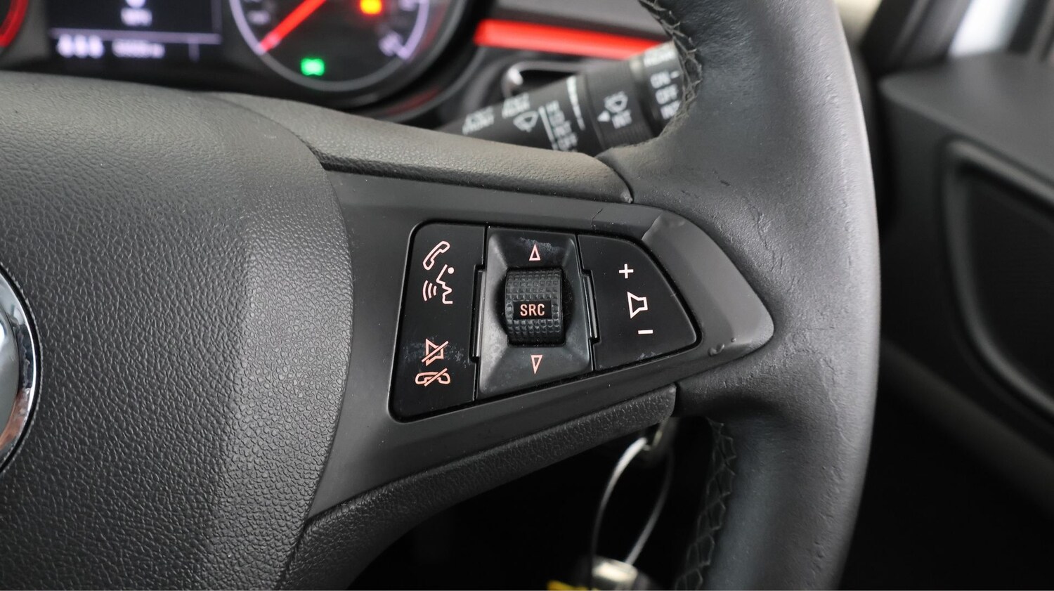 Used Vauxhall Corsa 2019 for sale - 77840994: Photo 21