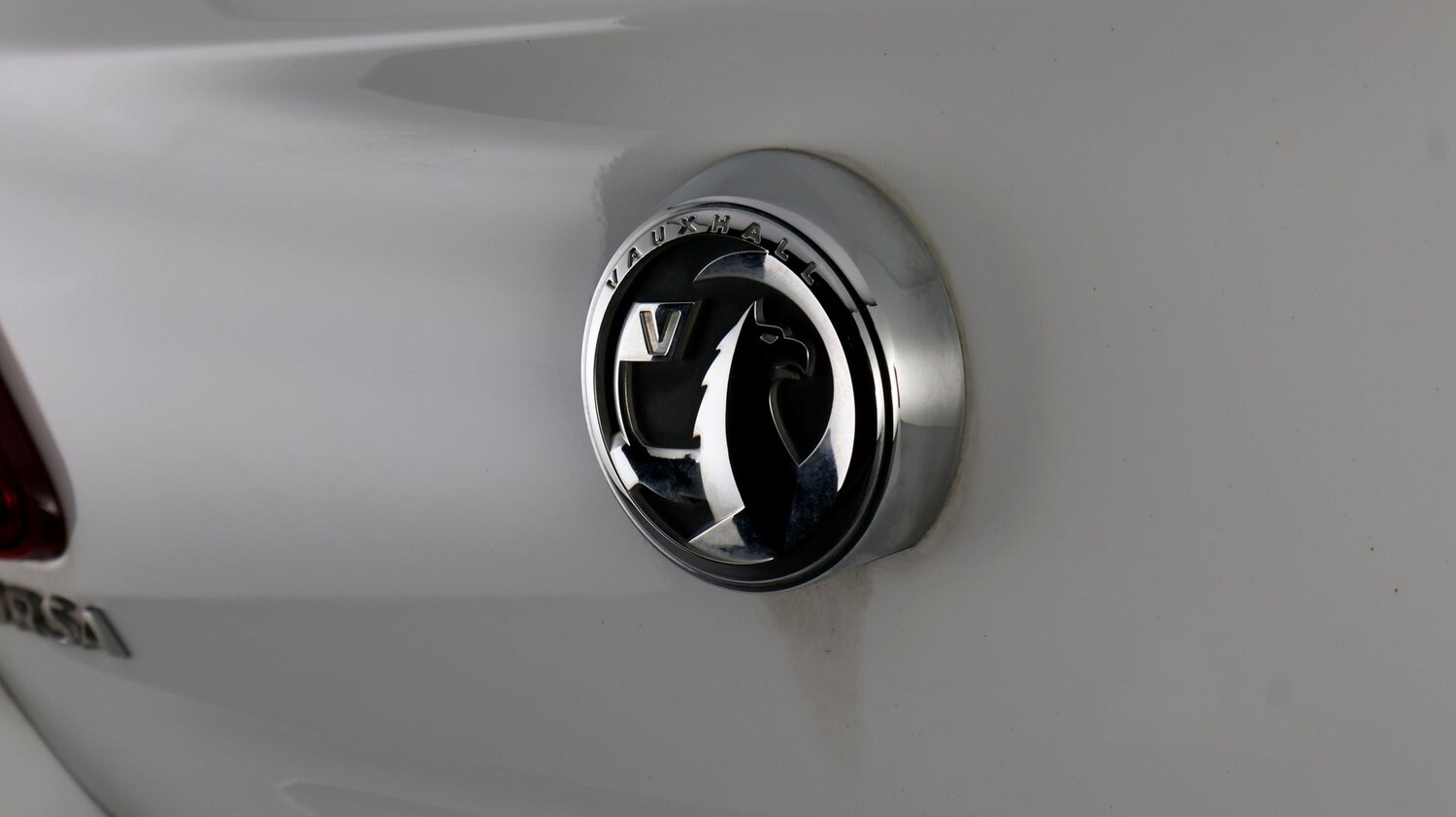 Used Vauxhall Corsa 2019 for sale - 77840994: Photo 22