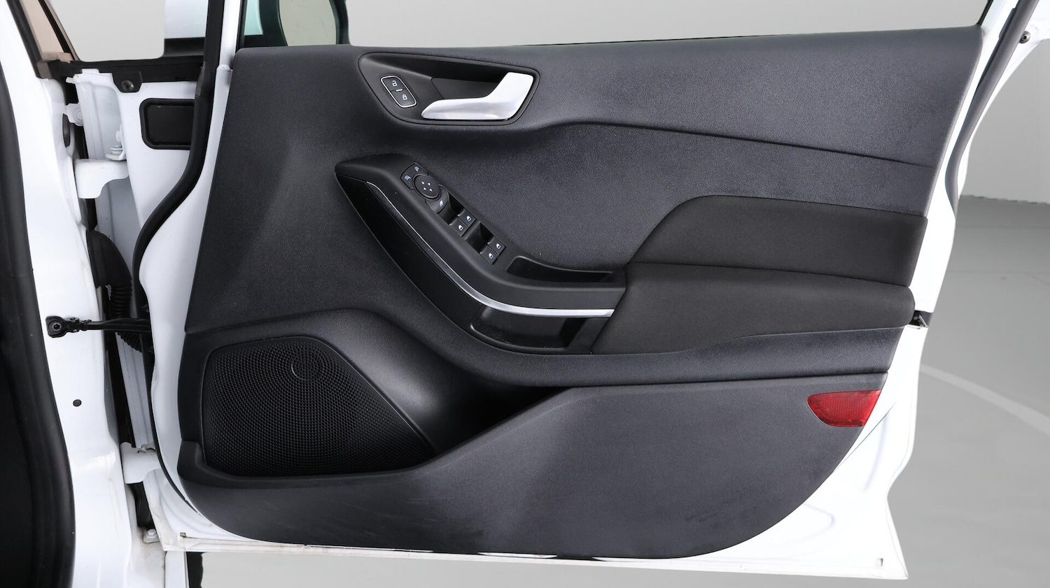 Used Ford Fiesta 2022 for sale - 76013872: Photo 15