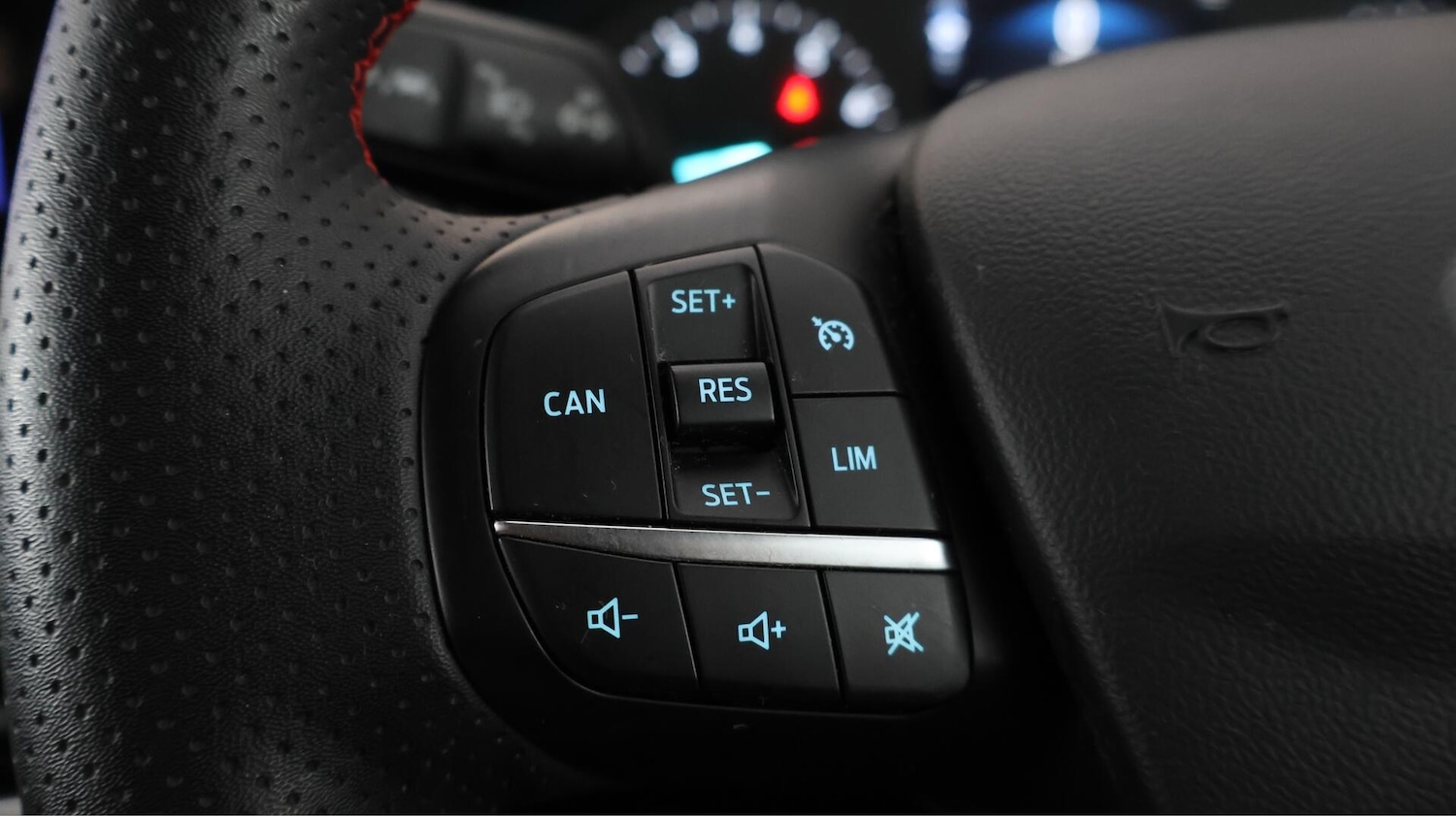 Used Ford Fiesta 2022 for sale - 76013872: Photo 22