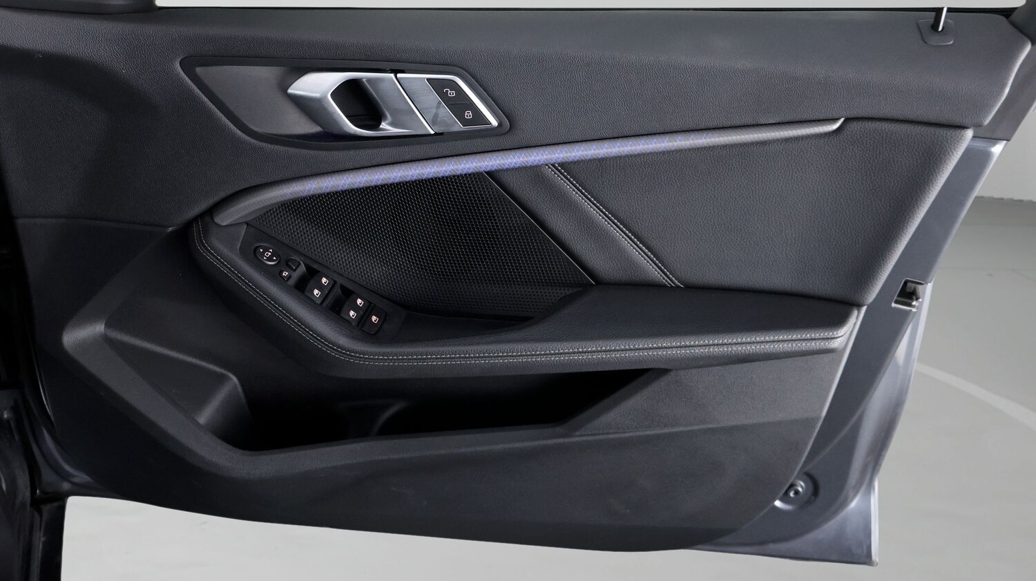 Used BMW 1 Series 2020 for sale - 77584782: Photo 15