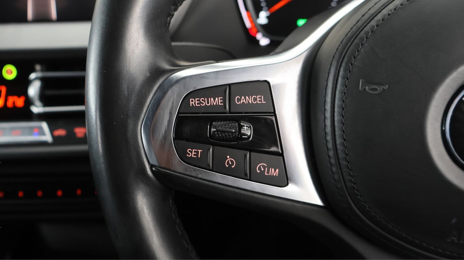 Used BMW 1 Series 2020 for sale - 77584782: Photo 21