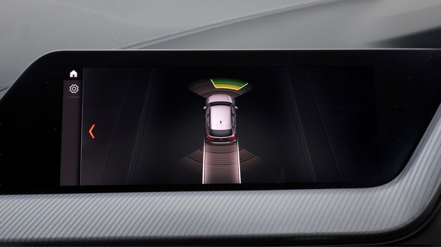 Used BMW 1 Series 2020 for sale - 77584782: Photo 24