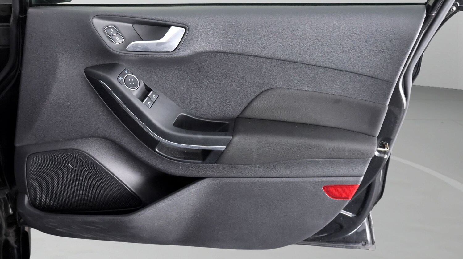 Used Ford Fiesta 2019 for sale - 77792737: Photo 15