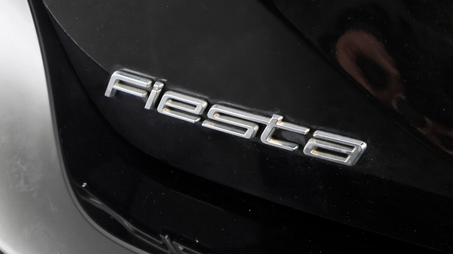 Used Ford Fiesta 2019 for sale - 77792737: Photo 20