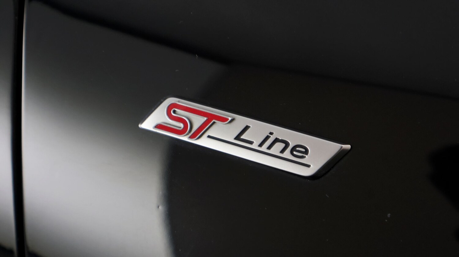 Used Ford Fiesta 2019 for sale - 77792737: Photo 21