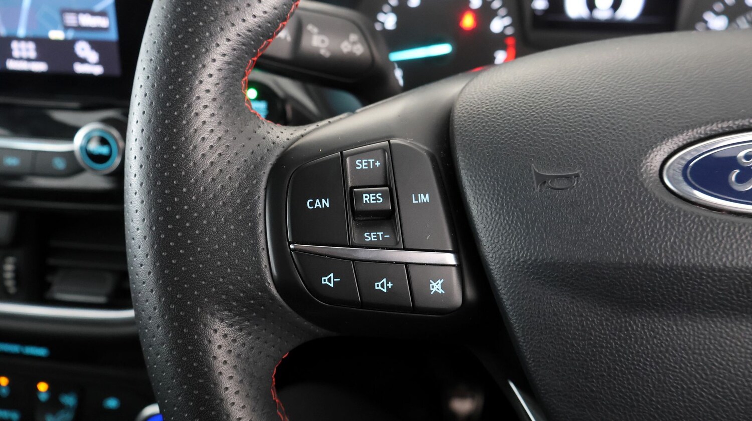 Used Ford Fiesta 2019 for sale - 77792737: Photo 23