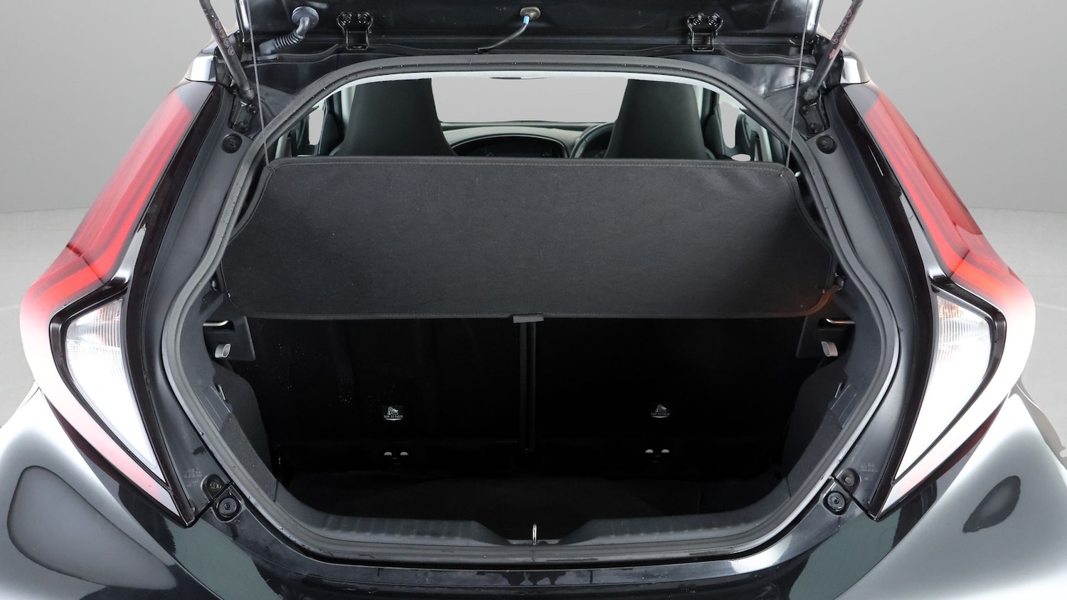 Used Toyota Aygo X 2023 for sale - 77822453: Photo 16