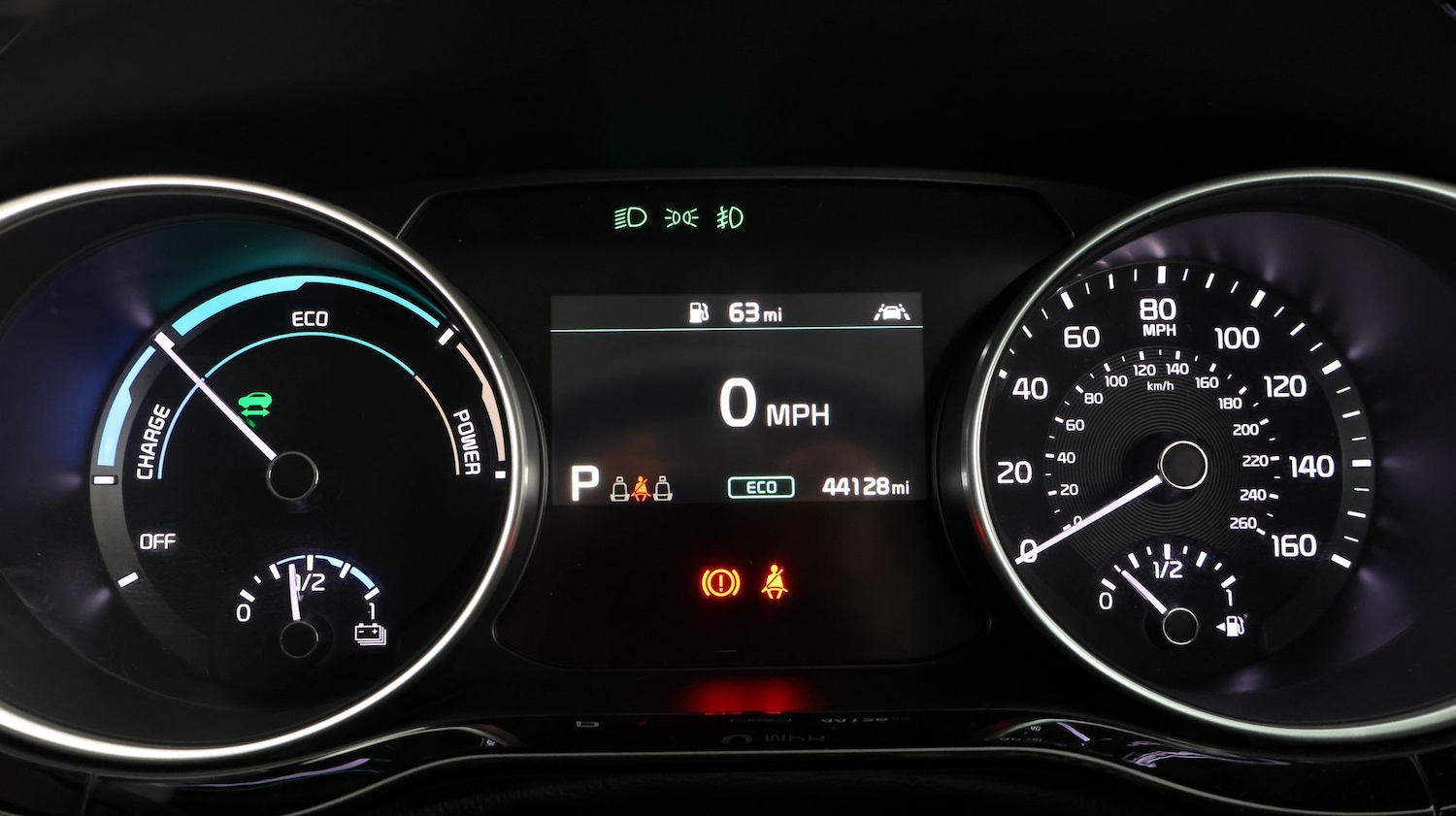 Used Kia XCeed 2022 for sale - 77298208: Photo 10