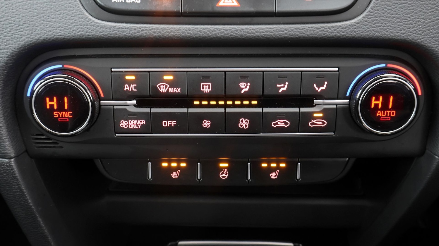 Used Kia XCeed 2022 for sale - 77298208: Photo 12