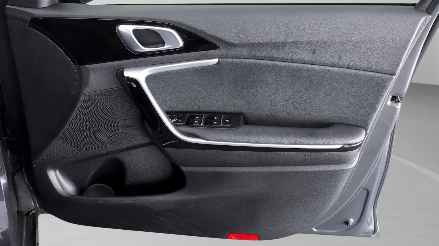 Used Kia XCeed 2022 for sale - 77298208: Photo 15