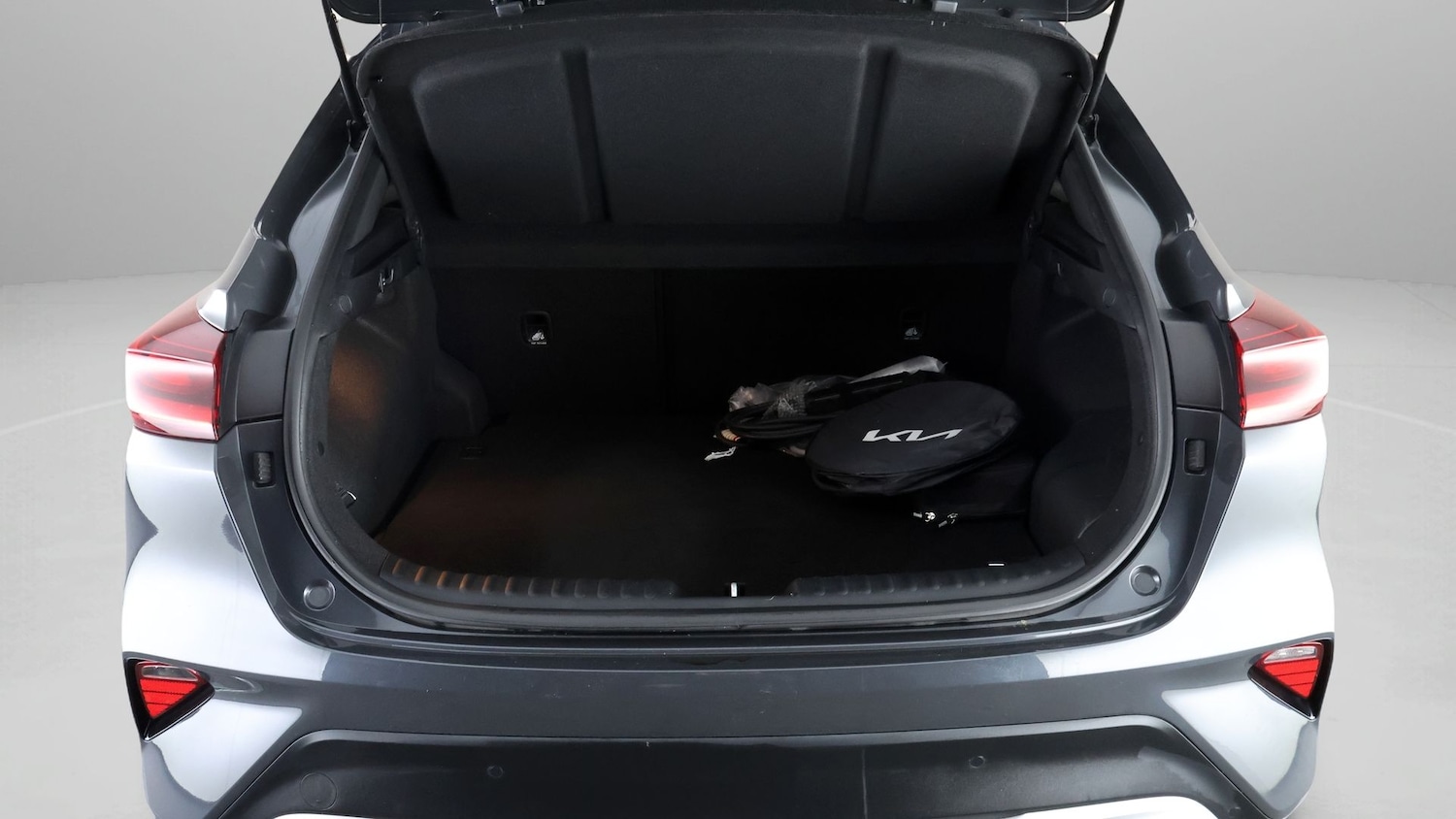 Used Kia XCeed 2022 for sale - 77298208: Photo 17