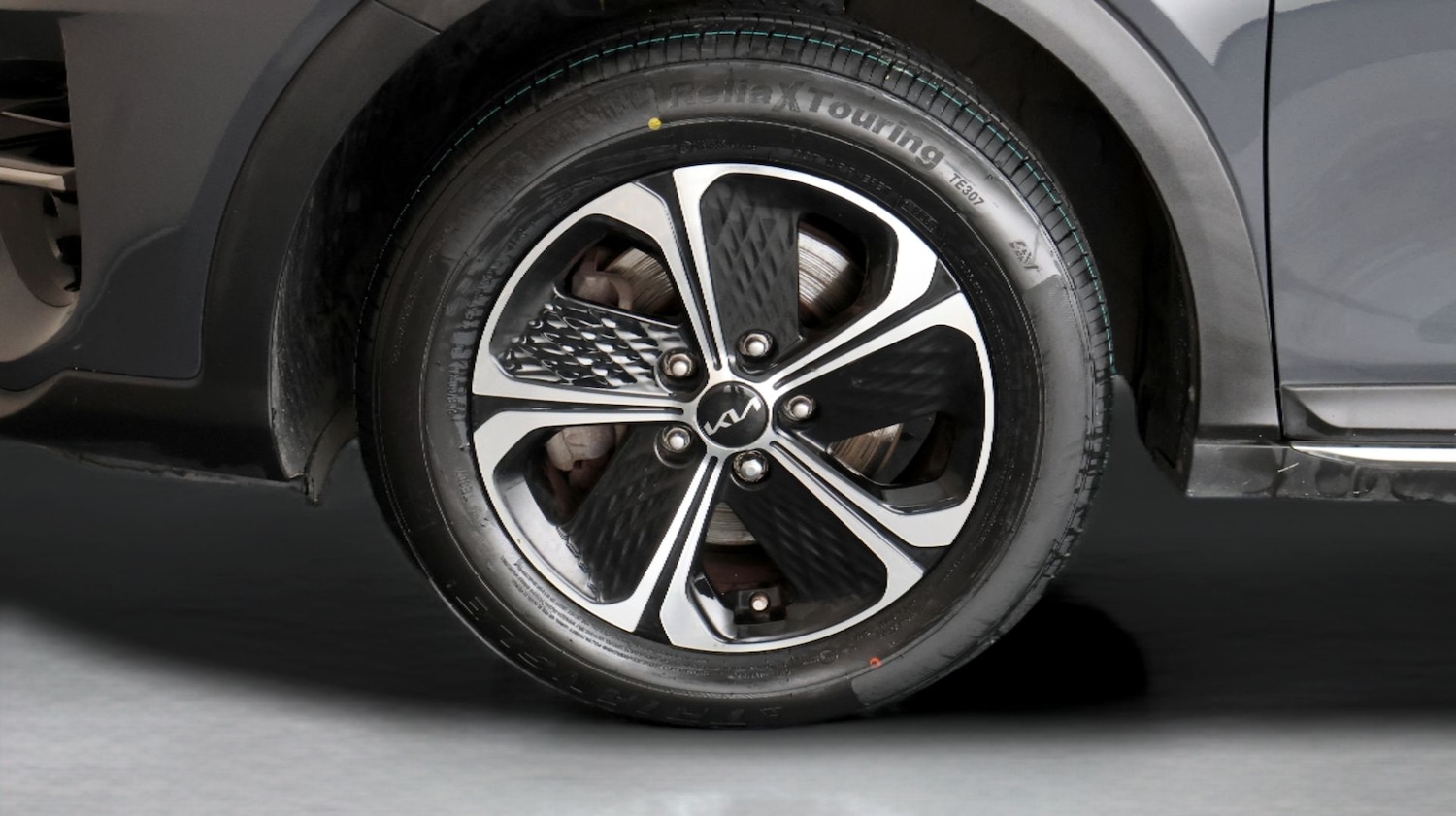 Used Kia XCeed 2022 for sale - 77298208: Photo 18