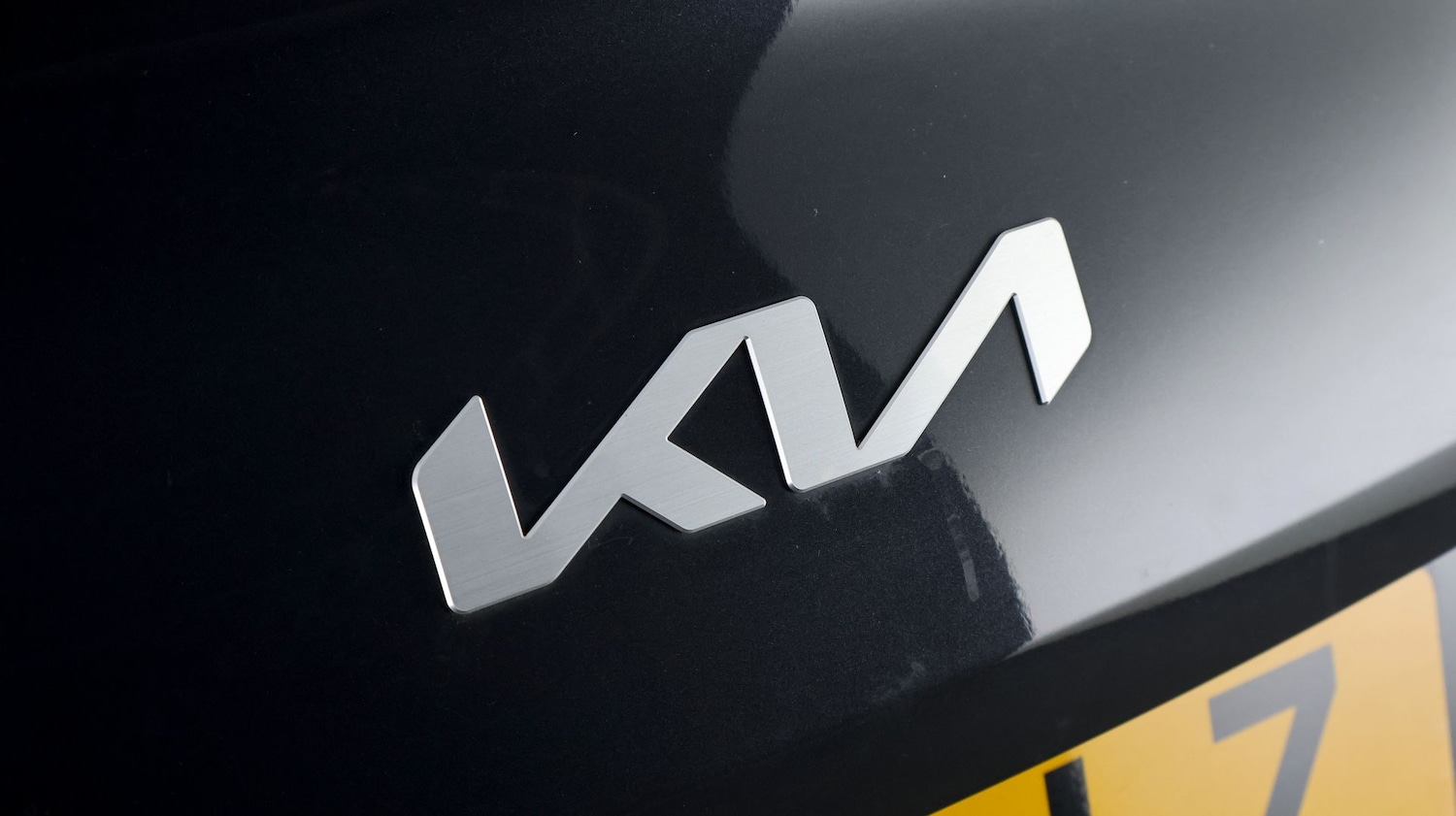 Used Kia XCeed 2022 for sale - 77298208: Photo 22