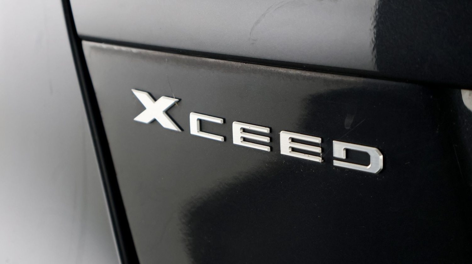 Used Kia XCeed 2022 for sale - 77298208: Photo 23