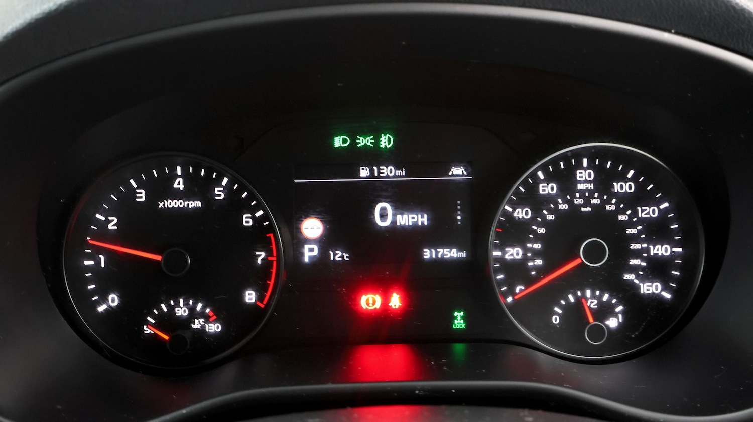 Used Kia Sportage 2019 for sale - 77298210: Photo 10