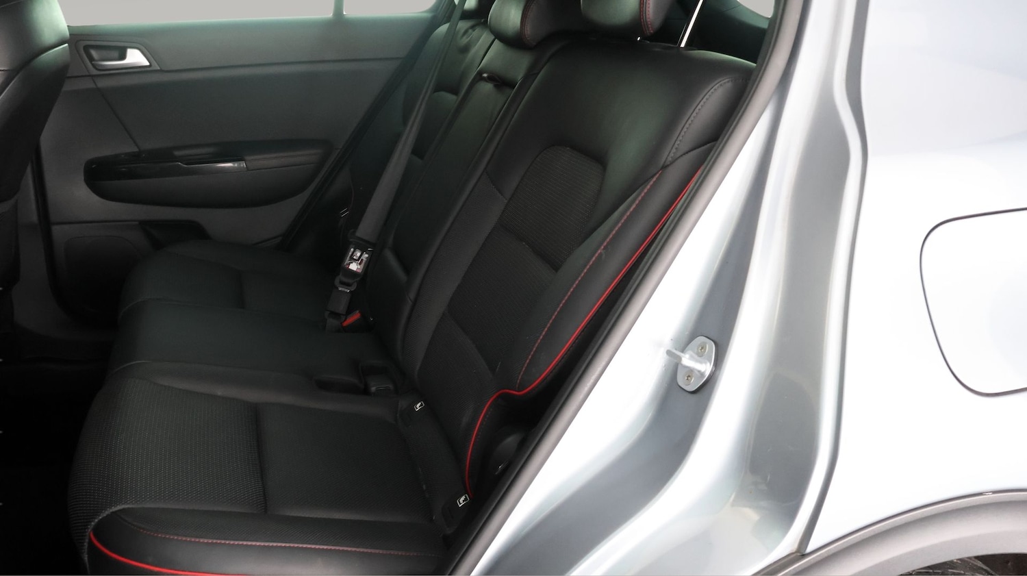 Used Kia Sportage 2019 for sale - 77298210: Photo 16