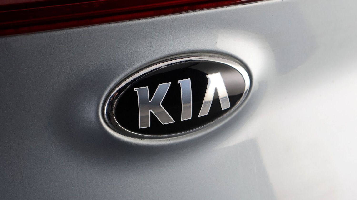 Used Kia Sportage 2019 for sale - 77298210: Photo 20