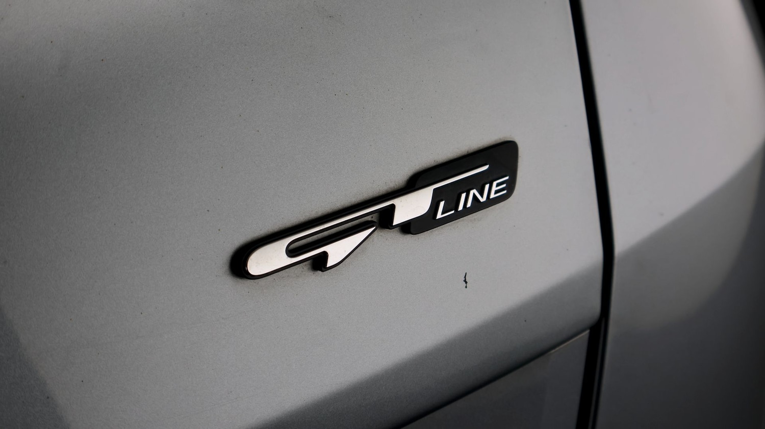 Used Kia Sportage 2019 for sale - 77298210: Photo 21