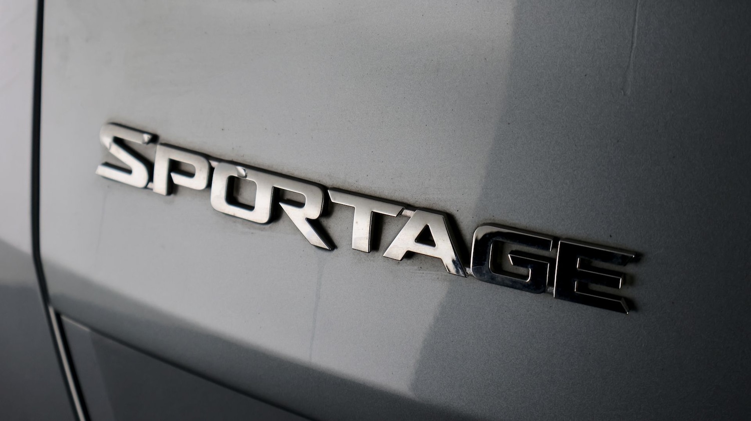 Used Kia Sportage 2019 for sale - 77298210: Photo 23