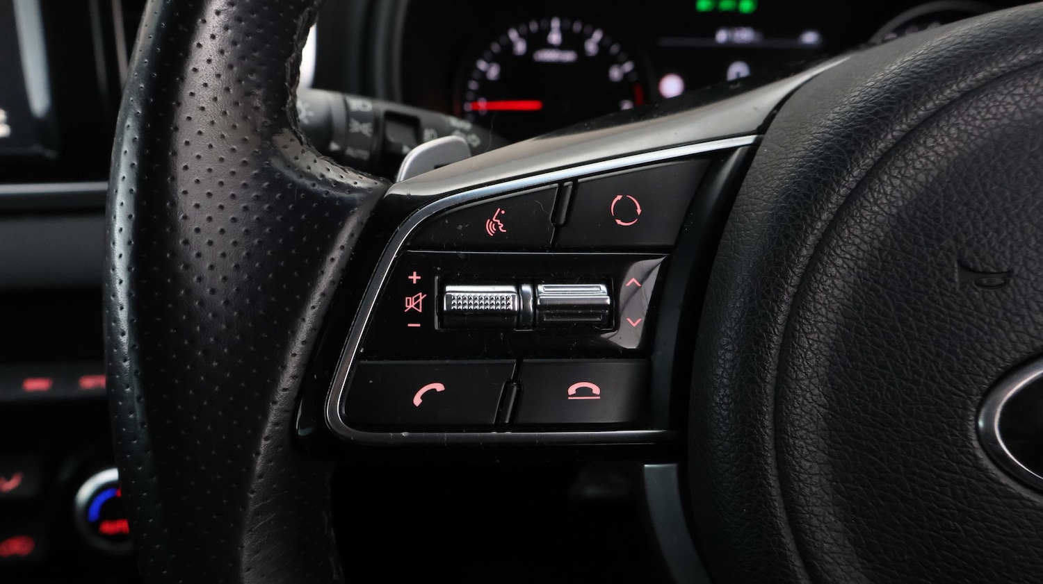 Used Kia Sportage 2019 for sale - 77298210: Photo 24