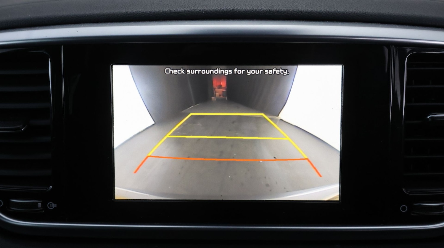 Used Kia Sportage 2019 for sale - 77298210: Photo 26