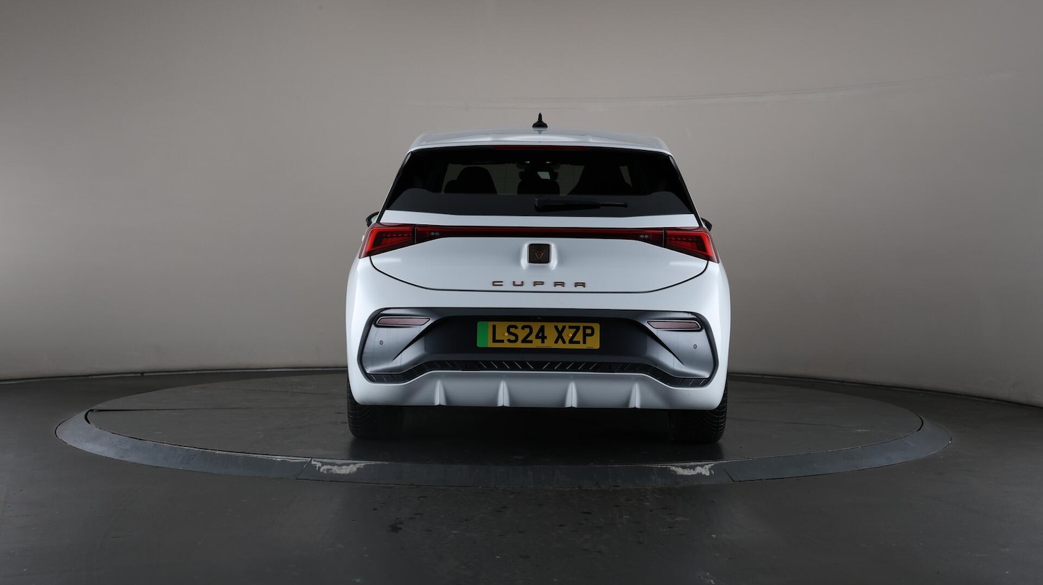 Vehicle 35