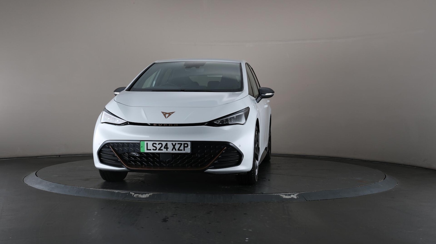 Vehicle 49