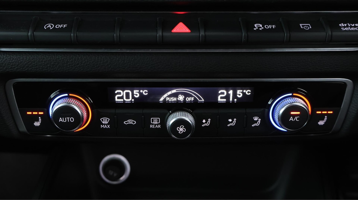 Used Audi A3 2018 for sale - 76484364: Photo 11