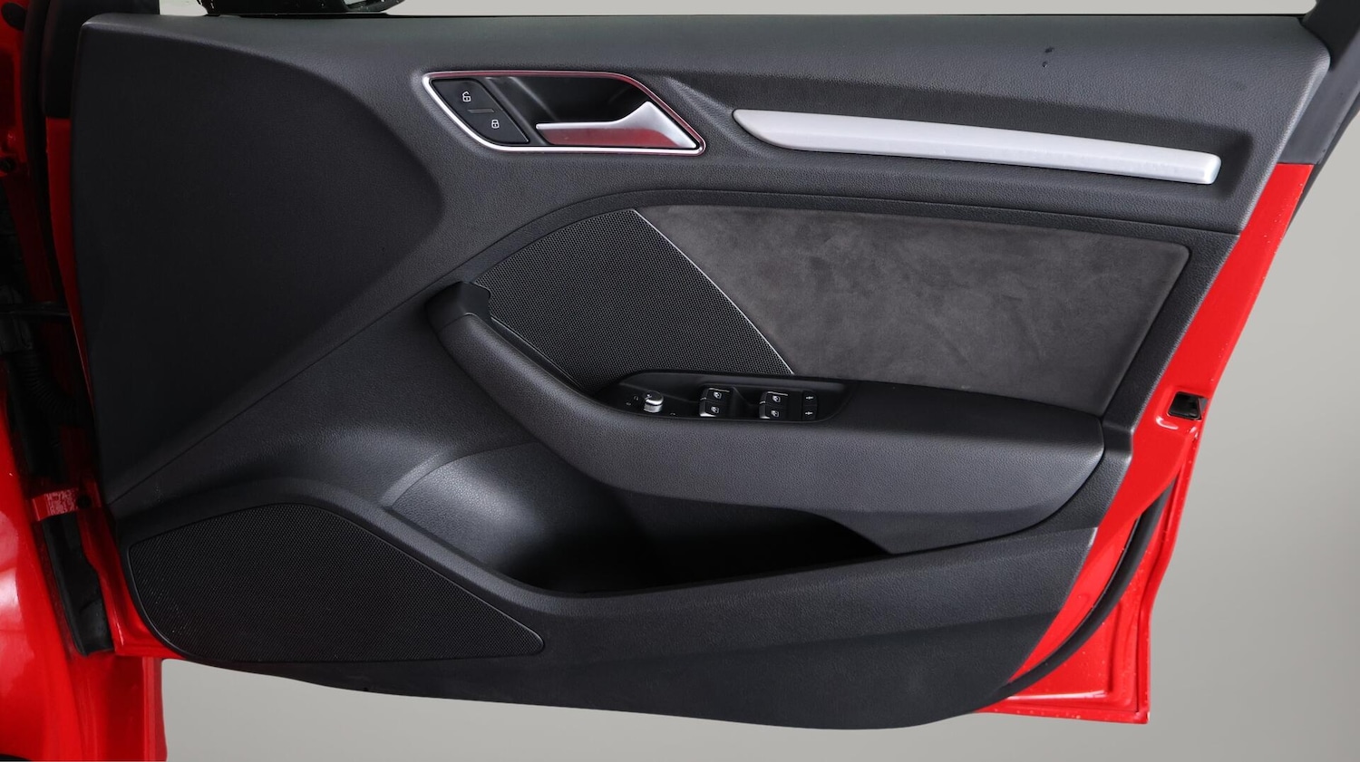 Used Audi A3 2018 for sale - 76484364: Photo 14