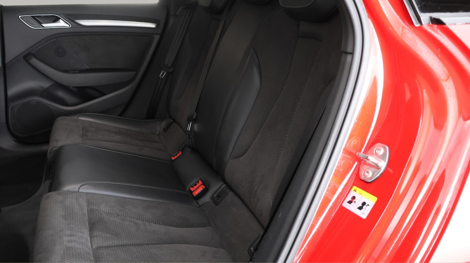 Used Audi A3 2018 for sale - 76484364: Photo 15