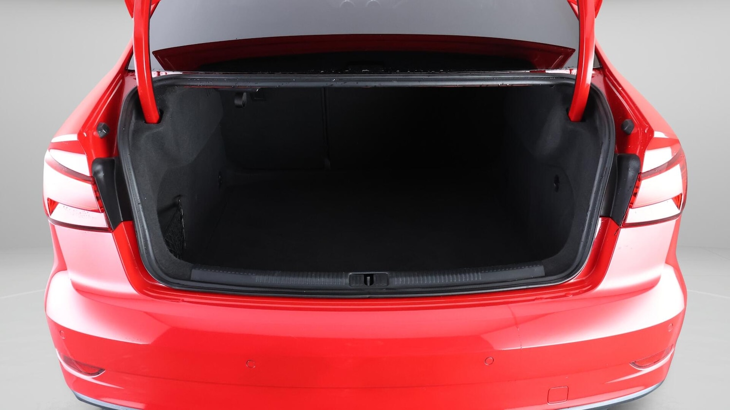 Used Audi A3 2018 for sale - 76484364: Photo 16