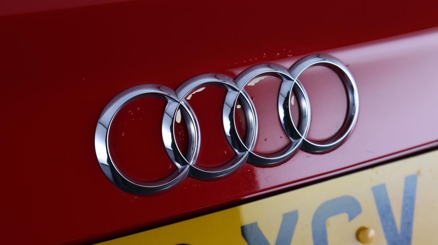 Used Audi A3 2018 for sale - 76484364: Photo 19