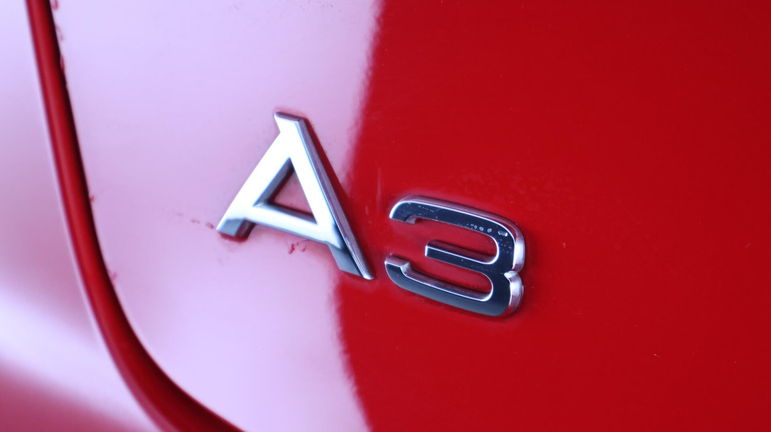 Used Audi A3 2018 for sale - 76484364: Photo 20