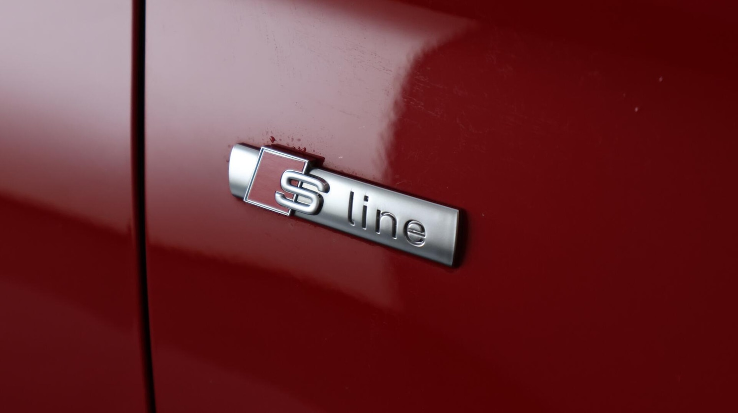 Used Audi A3 2018 for sale - 76484364: Photo 21