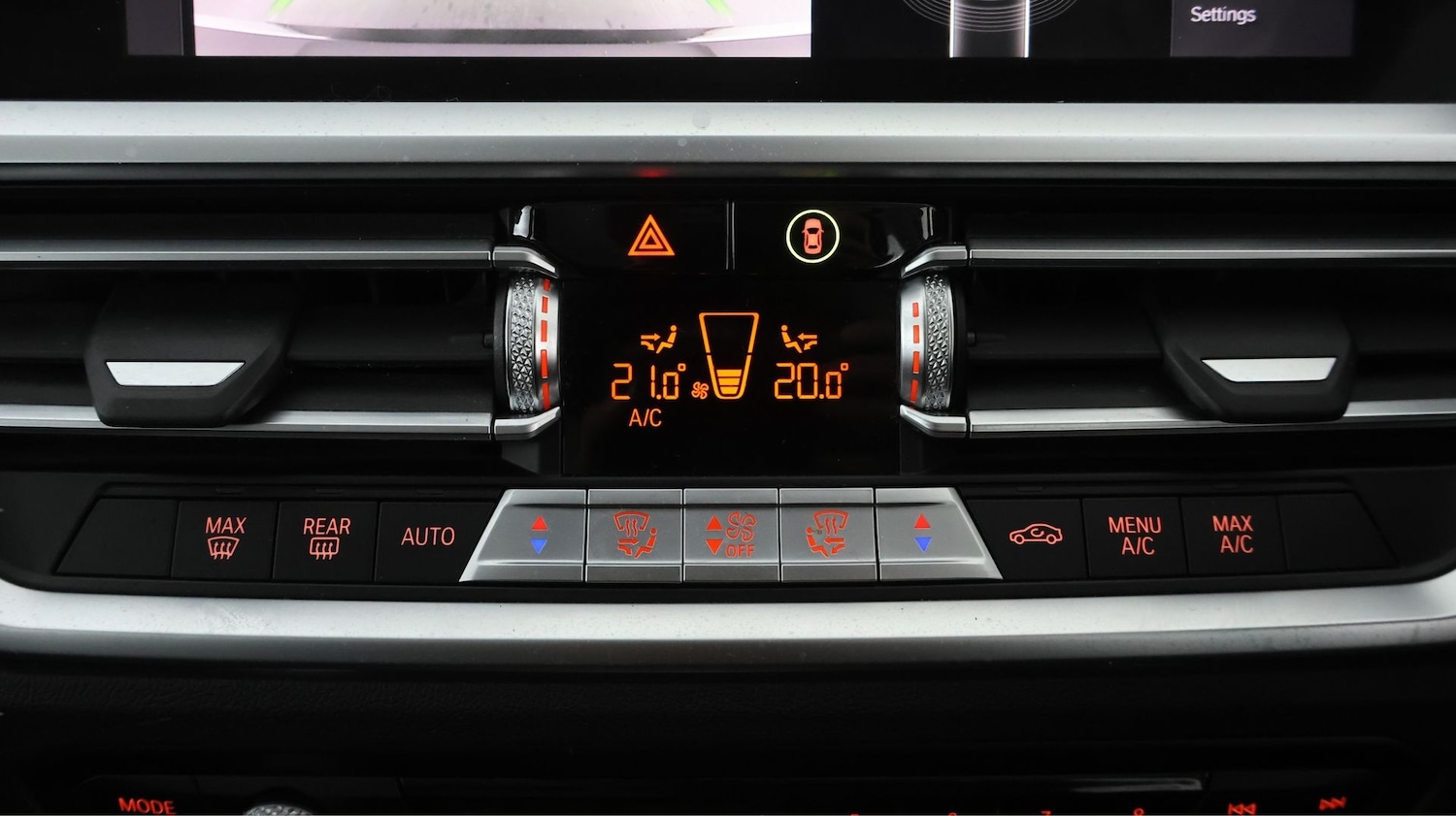 Used BMW 3 Series 2021 for sale - 78016052: Photo 12